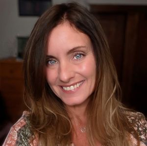 Meet your Posher, Faydra